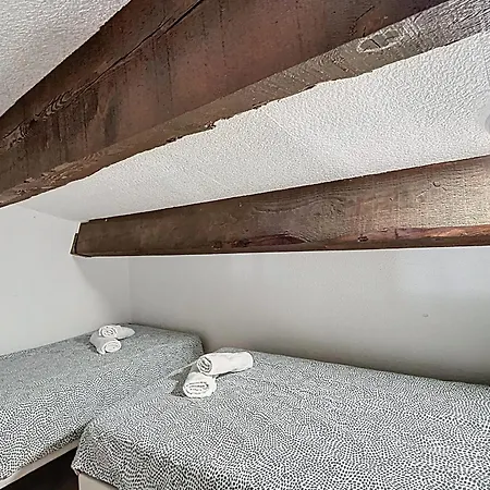 Apartman Le Rivage - Avec Piscine Et Vue Saint-Pierre-la-Mer (Aude)