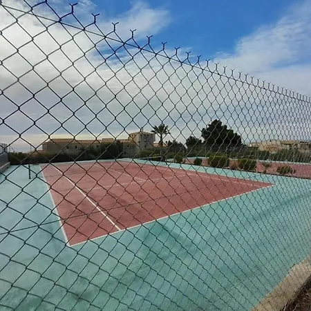 Le Rivage - Avec Piscine Et Vue דירה *